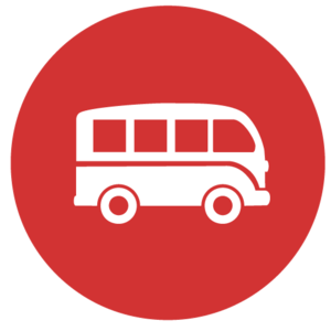 Logo Le Wagon Logo Le Wagon