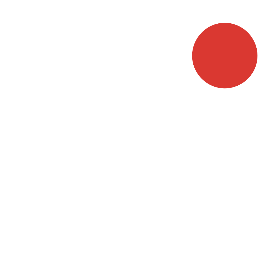 Logo Oclock