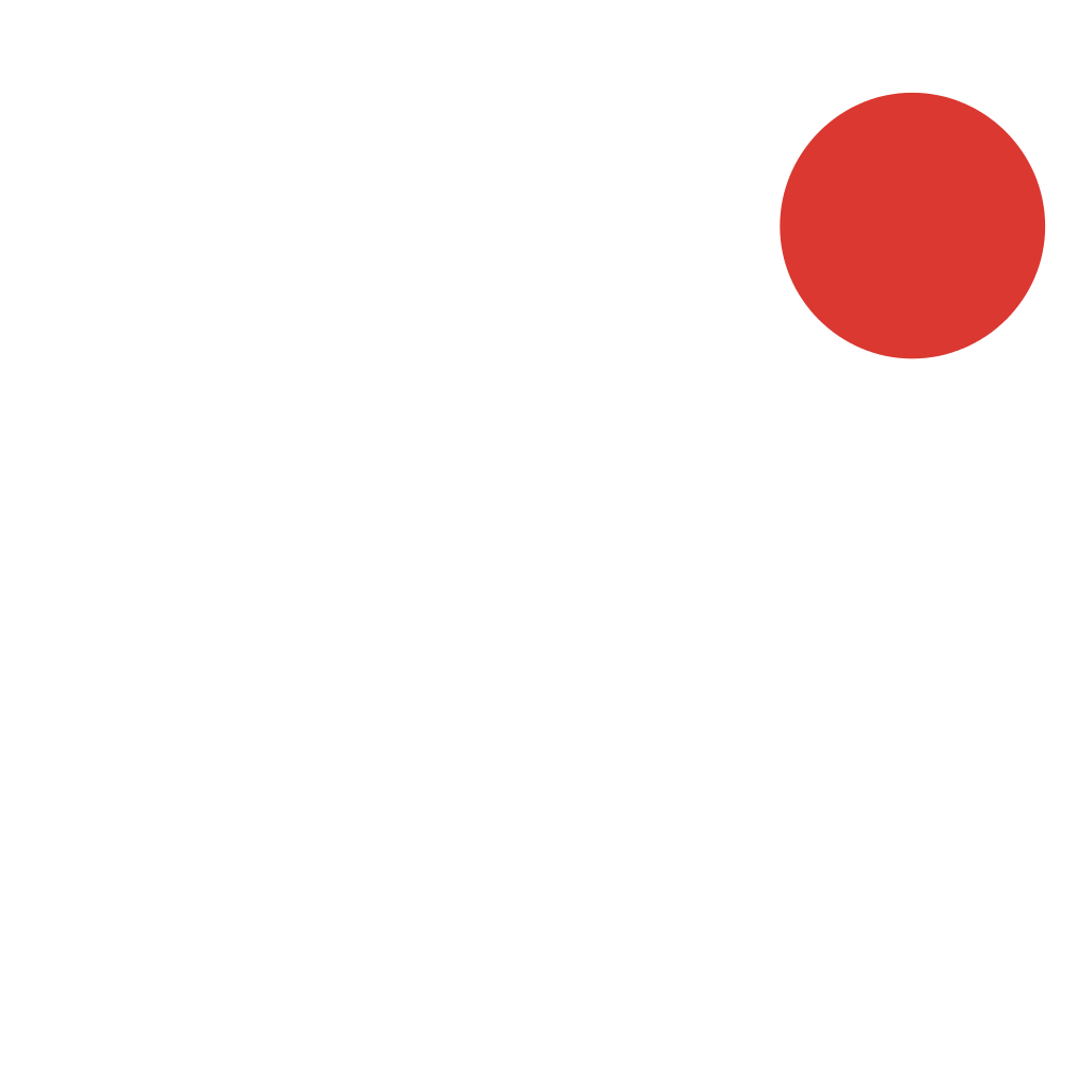Logo Oclock Logo Oclock